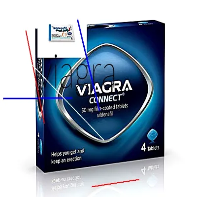 Achat de viagra en suisse